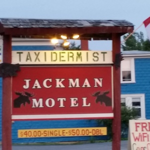 20140718_201629.jpg