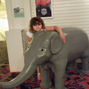 20140719_193219.jpg