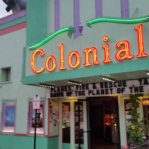 20140719_194203.jpg