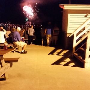 20140719_213302.jpg