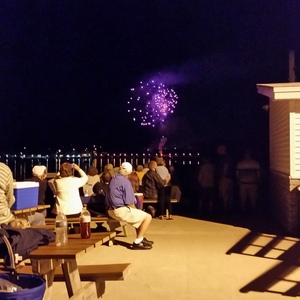 20140719_213310.jpg