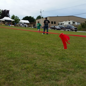 20140720_125144.jpg