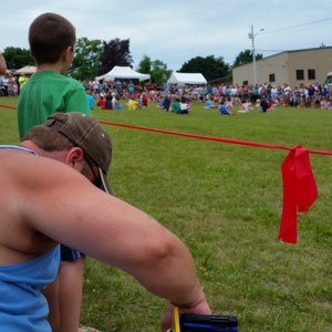 20140720_133805.jpg