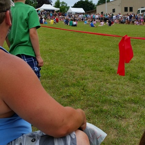 20140720_133810.jpg