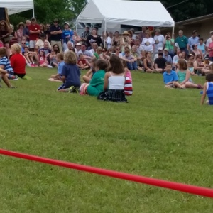 20140720_133822.jpg
