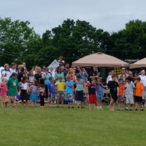 20140720_133927.jpg