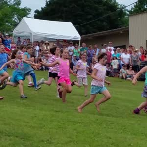 20140720_134105.mp4