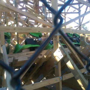 IMAG0227.jpg