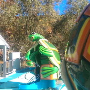 IMAG0232.jpg
