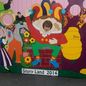 IMAG0244.jpg