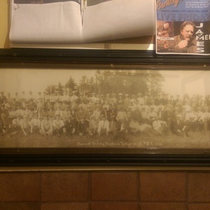 IMAG0255.jpg