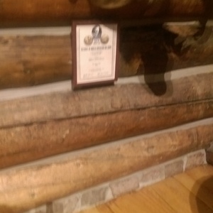 IMAG0265.jpg