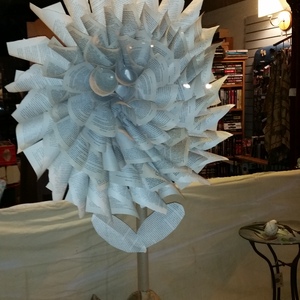 20140809_214412.jpg