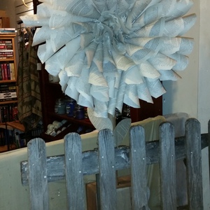20140809_214420.jpg