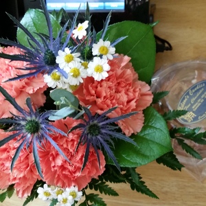 20140814_095251.jpg