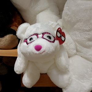 20140906_162106.jpg