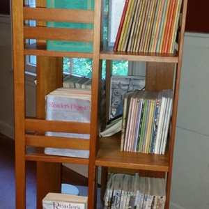 20140928_161140.jpg