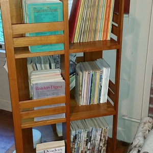 20140928_161243.jpg
