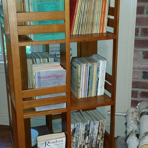 20140928_161543.jpg