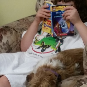 20140930_203920.jpg