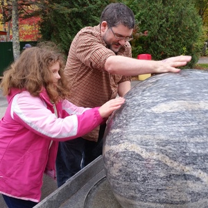 20141013_163525.jpg