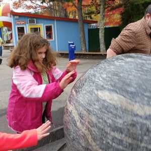 20141013_163530.jpg