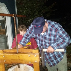 20141025_222238.jpg
