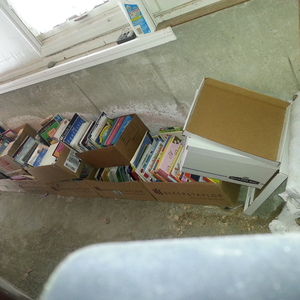 20140131_091057.jpg