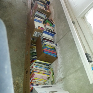 20140131_091106.jpg