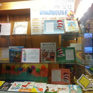 2014-book-drive