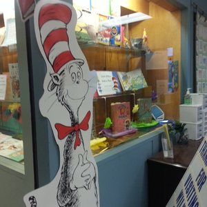20140203_164928.jpg