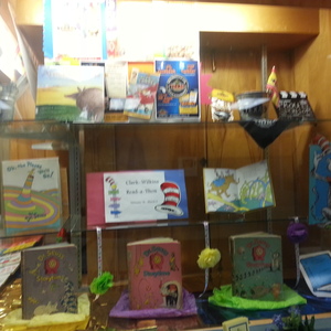 20140203_164936.jpg