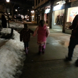 20140222_205732.jpg