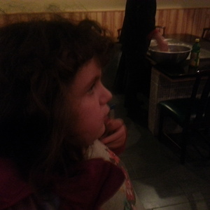 20140227_202025.jpg