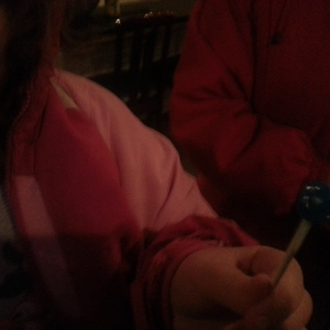 20140227_202030.jpg