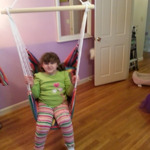 20140401_154041.jpg