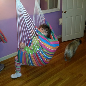 20140401_154111.jpg