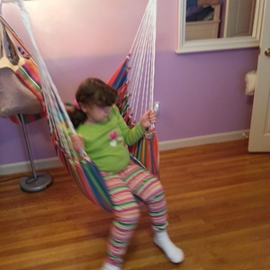 20140401_154225.jpg