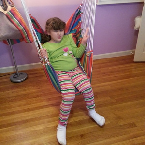 20140401_154253.jpg