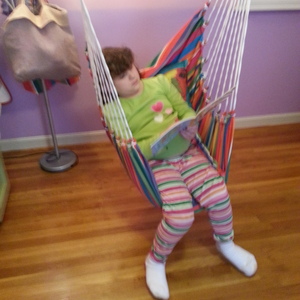 20140401_154412.jpg