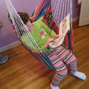 20140401_154436.jpg