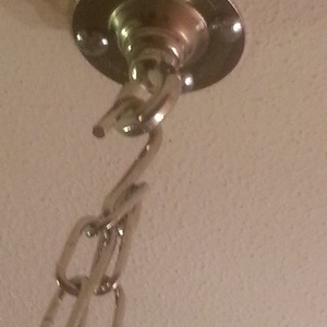 20140401_213747.jpg