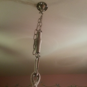 20140401_213755.jpg