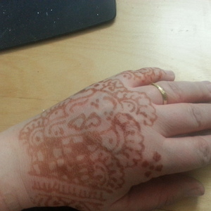 2014-cats-henna-Easter-chair