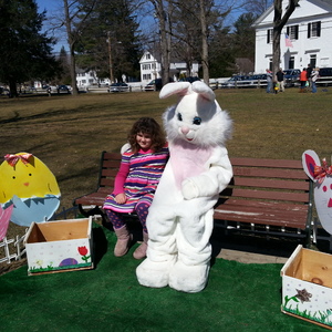 20140412_105716.jpg