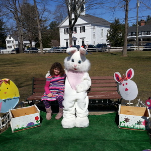 20140412_105721.jpg