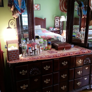 20140420_150803.jpg