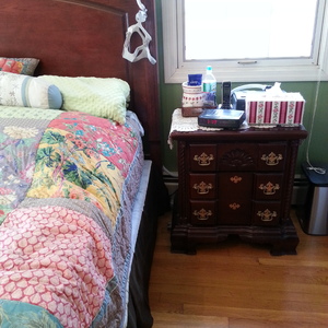 20140420_150857.jpg