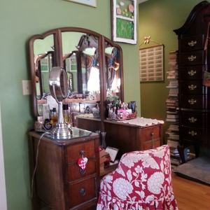 20140420_151035.jpg