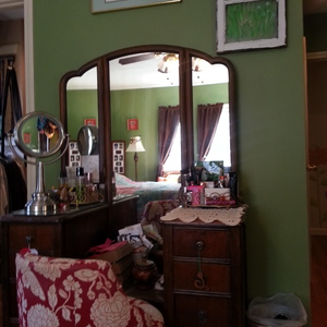 20140420_151053.jpg